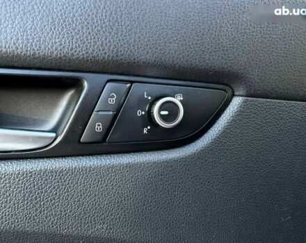 Фольксваген Пассат, объемом двигателя 1.8 л и пробегом 223 тыс. км за 9490 $, фото 16 на Automoto.ua