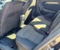 Фольксваген Пассат, об'ємом двигуна 2 л та пробігом 365 тис. км за 12500 $, фото 6 на Automoto.ua
