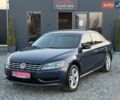 Фольксваген Пассат, объемом двигателя 0 л и пробегом 278 тыс. км за 10450 $, фото 1 на Automoto.ua