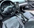 Фольксваген Пассат, об'ємом двигуна 1.8 л та пробігом 115 тис. км за 9600 $, фото 11 на Automoto.ua