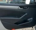Фольксваген Пассат, объемом двигателя 1.8 л и пробегом 212 тыс. км за 8900 $, фото 23 на Automoto.ua