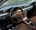 Фольксваген Пассат, объемом двигателя 0 л и пробегом 176 тыс. км за 12700 $, фото 12 на Automoto.ua