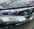 Фольксваген Пассат, объемом двигателя 0 л и пробегом 175 тыс. км за 11300 $, фото 11 на Automoto.ua