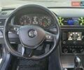 Фольксваген Пассат, объемом двигателя 1.8 л и пробегом 124 тыс. км за 12000 $, фото 4 на Automoto.ua