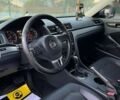 Фольксваген Пассат, объемом двигателя 1.8 л и пробегом 212 тыс. км за 8900 $, фото 7 на Automoto.ua