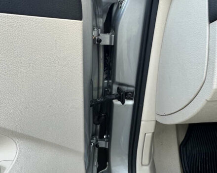 Фольксваген Пассат, объемом двигателя 2 л и пробегом 230 тыс. км за 10950 $, фото 33 на Automoto.ua