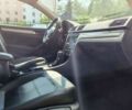 Фольксваген Пассат, объемом двигателя 1.8 л и пробегом 210 тыс. км за 8099 $, фото 13 на Automoto.ua