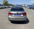 Фольксваген Пассат, объемом двигателя 2 л и пробегом 252 тыс. км за 12500 $, фото 5 на Automoto.ua