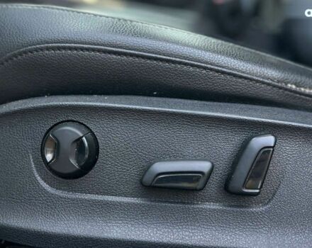 Фольксваген Пассат, объемом двигателя 1.8 л и пробегом 197 тыс. км за 10800 $, фото 9 на Automoto.ua