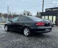 Фольксваген Пассат, объемом двигателя 0 л и пробегом 176 тыс. км за 12700 $, фото 2 на Automoto.ua