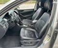 Фольксваген Пассат, об'ємом двигуна 1.8 л та пробігом 175 тис. км за 8350 $, фото 15 на Automoto.ua