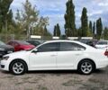 Фольксваген Пассат, объемом двигателя 0 л и пробегом 212 тыс. км за 9700 $, фото 7 на Automoto.ua