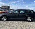 Фольксваген Пассат, объемом двигателя 1.6 л и пробегом 234 тыс. км за 13990 $, фото 3 на Automoto.ua