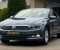 Фольксваген Пассат, об'ємом двигуна 1.8 л та пробігом 149 тис. км за 14999 $, фото 2 на Automoto.ua