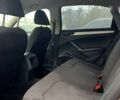 Фольксваген Пассат, объемом двигателя 1.8 л и пробегом 128 тыс. км за 10800 $, фото 15 на Automoto.ua