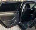 Фольксваген Пассат, объемом двигателя 2 л и пробегом 213 тыс. км за 13300 $, фото 26 на Automoto.ua