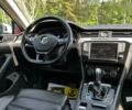 Фольксваген Пассат, об'ємом двигуна 2 л та пробігом 197 тис. км за 16700 $, фото 11 на Automoto.ua