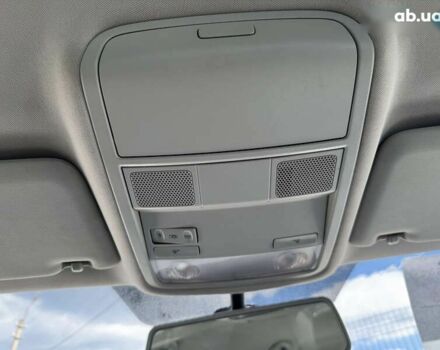 Фольксваген Пассат, об'ємом двигуна 1.8 л та пробігом 102 тис. км за 12990 $, фото 20 на Automoto.ua