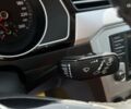 Фольксваген Пассат, объемом двигателя 1.6 л и пробегом 234 тыс. км за 13990 $, фото 22 на Automoto.ua