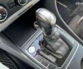 Фольксваген Пассат, об'ємом двигуна 1.8 л та пробігом 102 тис. км за 12990 $, фото 22 на Automoto.ua