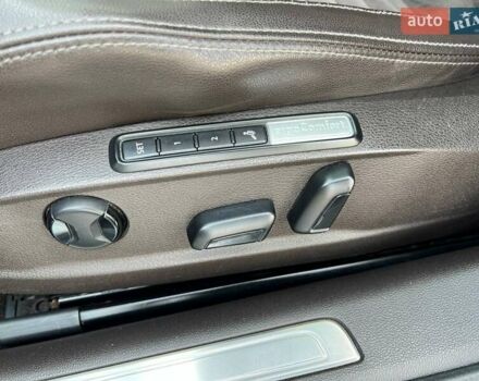 Фольксваген Пассат, объемом двигателя 1.8 л и пробегом 151 тыс. км за 18500 $, фото 18 на Automoto.ua