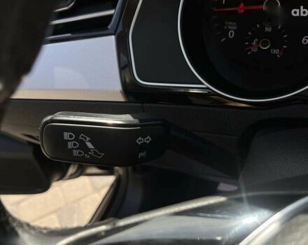 Фольксваген Пассат, об'ємом двигуна 1.6 л та пробігом 234 тис. км за 13990 $, фото 21 на Automoto.ua