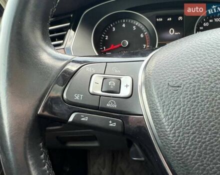Фольксваген Пассат, объемом двигателя 1.8 л и пробегом 151 тыс. км за 18500 $, фото 33 на Automoto.ua