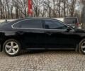 Фольксваген Пассат, объемом двигателя 2 л и пробегом 213 тыс. км за 13300 $, фото 8 на Automoto.ua