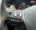 Фольксваген Пассат, объемом двигателя 1.8 л и пробегом 151 тыс. км за 18500 $, фото 33 на Automoto.ua