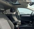Фольксваген Пассат, объемом двигателя 2 л и пробегом 230 тыс. км за 16800 $, фото 18 на Automoto.ua