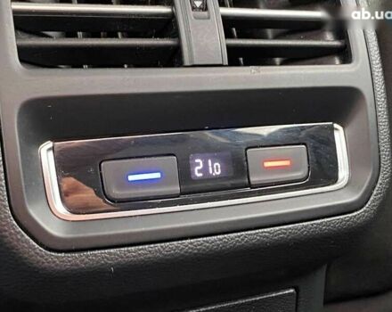 Фольксваген Пассат, объемом двигателя 1.6 л и пробегом 268 тыс. км за 13490 $, фото 20 на Automoto.ua