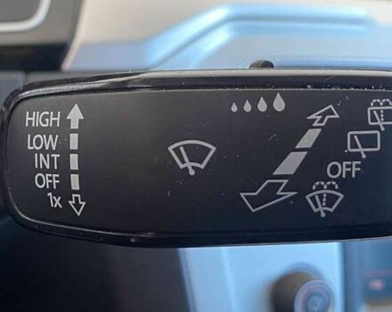 Фольксваген Пассат, об'ємом двигуна 2 л та пробігом 170 тис. км за 15950 $, фото 15 на Automoto.ua