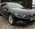 Фольксваген Пассат, объемом двигателя 2 л и пробегом 272 тыс. км за 11600 $, фото 1 на Automoto.ua