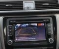 Фольксваген Пассат, объемом двигателя 2 л и пробегом 213 тыс. км за 13300 $, фото 19 на Automoto.ua