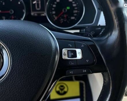 Фольксваген Пассат, об'ємом двигуна 2 л та пробігом 287 тис. км за 15400 $, фото 14 на Automoto.ua