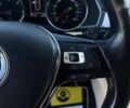 Фольксваген Пассат, об'ємом двигуна 2 л та пробігом 287 тис. км за 15400 $, фото 14 на Automoto.ua