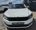 Фольксваген Пассат, об'ємом двигуна 1.8 л та пробігом 102 тис. км за 12990 $, фото 3 на Automoto.ua