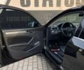 Фольксваген Пассат, объемом двигателя 2 л и пробегом 213 тыс. км за 13300 $, фото 12 на Automoto.ua