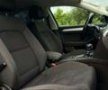 Фольксваген Пассат, об'ємом двигуна 1.8 л та пробігом 149 тис. км за 14999 $, фото 19 на Automoto.ua