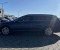 Фольксваген Пассат, об'ємом двигуна 2 л та пробігом 287 тис. км за 15400 $, фото 3 на Automoto.ua