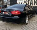 Фольксваген Пассат, объемом двигателя 2 л и пробегом 213 тыс. км за 13300 $, фото 5 на Automoto.ua