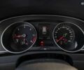 Фольксваген Пассат, об'ємом двигуна 2 л та пробігом 250 тис. км за 16500 $, фото 15 на Automoto.ua