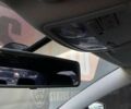 Фольксваген Пассат, объемом двигателя 2 л и пробегом 213 тыс. км за 13300 $, фото 23 на Automoto.ua