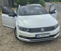 Фольксваген Пассат, об'ємом двигуна 1.4 л та пробігом 244 тис. км за 11500 $, фото 1 на Automoto.ua