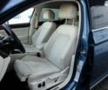 Фольксваген Пассат, объемом двигателя 2 л и пробегом 267 тыс. км за 15500 $, фото 13 на Automoto.ua