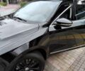 Фольксваген Пассат, об'ємом двигуна 1.8 л та пробігом 185 тис. км за 11990 $, фото 4 на Automoto.ua
