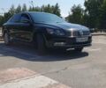 Фольксваген Пассат, объемом двигателя 1.8 л и пробегом 92 тыс. км за 10500 $, фото 1 на Automoto.ua