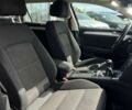 Фольксваген Пассат, объемом двигателя 1.6 л и пробегом 234 тыс. км за 13990 $, фото 10 на Automoto.ua