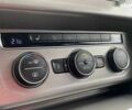 Фольксваген Пассат, объемом двигателя 1.6 л и пробегом 268 тыс. км за 13490 $, фото 15 на Automoto.ua