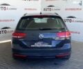 Фольксваген Пассат, объемом двигателя 2 л и пробегом 170 тыс. км за 15450 $, фото 3 на Automoto.ua